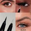 Kash Beauty Duoflex Liquid Liner