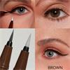 Kash Beauty Duoflex Liquid Liner