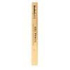 Kash Beauty Gel Pencil Matte