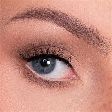 Kash Beauty Gel Pencil Matte