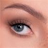 Kash Beauty Gel Pencil Matte