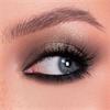 Kash Beauty Gel Pencil Matte