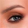Kash Beauty Gel Pencil Matte