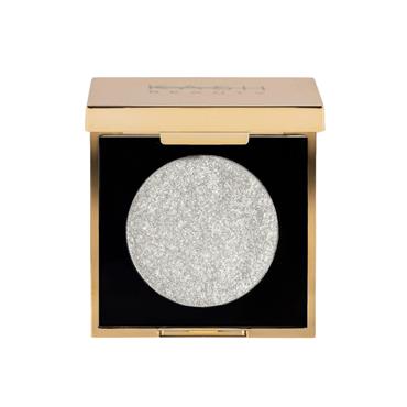 Kash Beauty Glitter Glaze