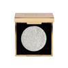 Kash Beauty Glitter Glaze