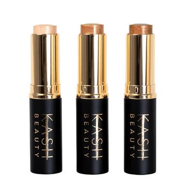 Kash Beauty Highlight Sculpt Stick
