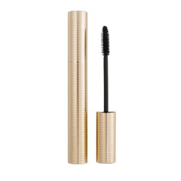 Kash Beauty Lash Affair Mascara