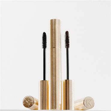Kash Beauty Lash Affair Mascara