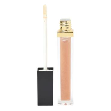 Kash Beauty Lip Gloss