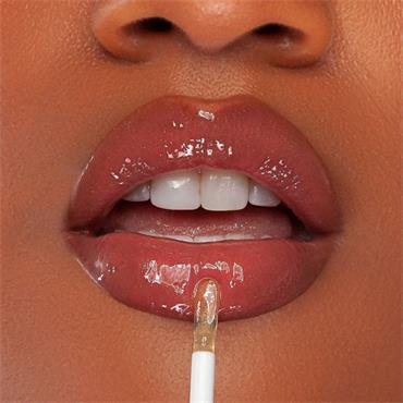 Kash Beauty Lip Gloss
