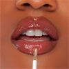 Kash Beauty Lip Gloss