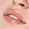 Kash Beauty Lip Gloss
