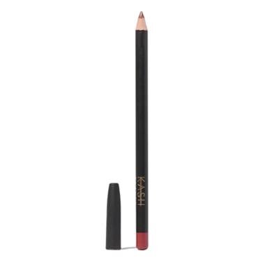 Kash Beauty Lip Liner