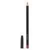 Kash Beauty Lip Liner