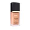 Kash Beauty Liquid Silk
