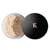 Kash Beauty Loose Powder