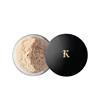 Kash Beauty Loose Setting Powder