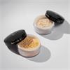Kash Beauty Loose Setting Powder