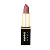 Kash Beauty Matte Lipstick