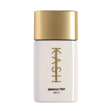 Kash Beauty Miracle Tint Shade