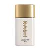 Kash Beauty Miracle Tint Shade