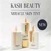 Kash Beauty Miracle Tint Shade