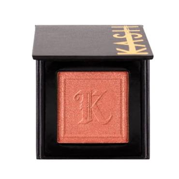Kash Beauty Powder Blusher