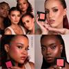 Kash Beauty Powder Blusher