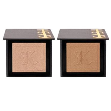 Kash Beauty Powder Silk Illuminator