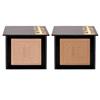 Kash Beauty Powder Silk Illuminator