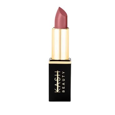 Kash Beauty Satin Lipstick