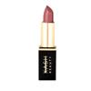 Kash Beauty Satin Lipstick