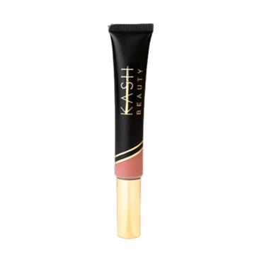 Kash Beauty Skin Glaze Liquid Blush
