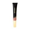 Kash Beauty Skin Glaze Liquid Blush