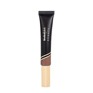 Kash Beauty Skin Glaze Liquid Bronzer