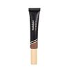 Kash Beauty Skin Glaze Liquid Bronzer