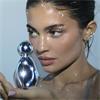 Kylie Jenner Cosmic 2.0 Edp