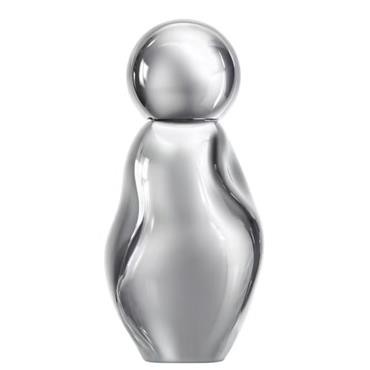 Kylie Jenner Cosmic 2.0 Edp