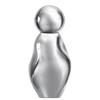 Kylie Jenner Cosmic 2.0 Edp