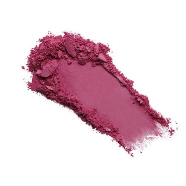 Lancome Blush Subtil