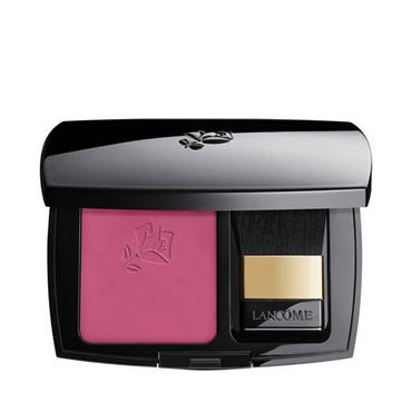 Lancome Blush Subtil