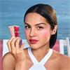 Lancome Cheeks Juicy Tubes Blush