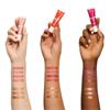 Lancome Cheeks Juicy Tubes Blush