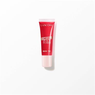 Lancome Cheeks Juicy Tubes Blush