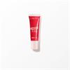 Lancome Cheeks Juicy Tubes Blush