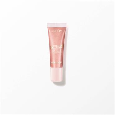 Lancome Cheeks Juicy Tubes Highlighter