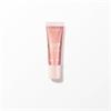 Lancome Cheeks Juicy Tubes Highlighter