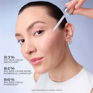 Lancome Genifique Serum