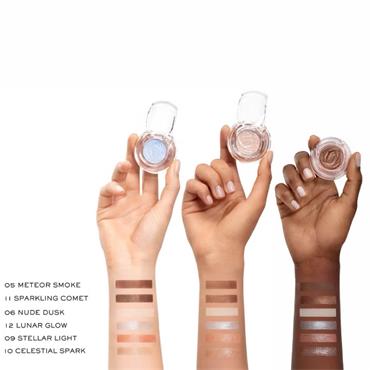 Lancome Idole Goddess Dimension Eyeshadow