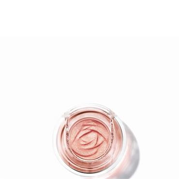 Lancome Idole Goddess Dimension Eyeshadow